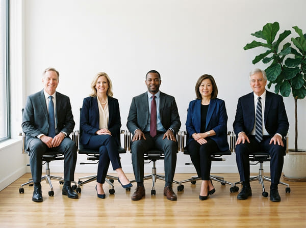Laleronutisa team